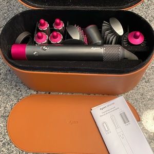 Dyson Airwrap Multi-Styler